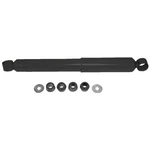 Monroe 66618 Magnum Suspension Shock Absorber New. Price: $75.50.
