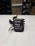 2010-2011 Honda Crv Awd Anti Lock Brake Modulator Assembly Used. Price: $93.10.