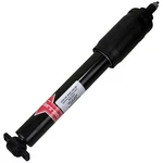 For Chevy Corvette 1997-2013 New Kyb Front Shock Absorber. Price: $115.87.