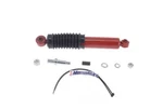 Suspension Shock Absorber-monomax Kyb 565032 New. Price: $89.95.