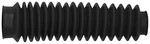 Rancho RS1952 Shock Boot - Black New. Price: $23.64.