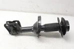 2011-2014 Subaru Wrx Sti Front Right Strut 20310FG580 Factory Oem 11-14 Used. Price: $65.10.