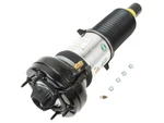 Arnott Industries Strut Assembly Front AS2864 Audi A8 Quattro S8 New. Price: $1085.07.