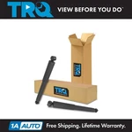 Trq Rear Shock Set For 2007-2011 Dodge Nitro 2002-2012 Jeep Liberty New. Price: $69.95.