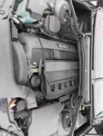 Driver Strut Front Xi Awd Thru 2/02 Fits 01-02 Bmw 325I 203403 Used. Price: $50.00.