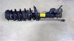 Driver Left Front Strut 95440469 Fwd Fits 13-20 Trax 103649 Used. Price: $118.30.