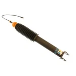 Bilstein 26-118260 Shock Absorber New. Price: $489.00.