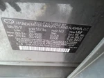 Steering Column Floor Shift Built Smart Key Fits 21-23 Santa Fe 1334085 Used. Price: $134.99.