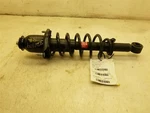 05 06 07 08 09 Toyota Prius Rear Right Passenger Side Strut 4853047030 Used. Price: $94.99.