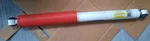 Oem Rancho Rear Shock Absorber Assembly 84835374 Used. Price: $45.00.