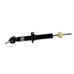 Suspension Absorber-shock New Motorcraft Fits 21-23 Ford F-150. Price: $301.99.