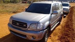Strut Front Driver Left Fits 01-04 Sequoia 185777 Used. Price: $84.99.