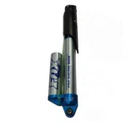 Motorcraft Absorber Rear With Performance Shocks ASH-24541 New. Price: $645.89.