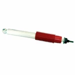 Genuine Motorcraft Suspension Shock Absorber ASH12176 New. Price: $67.57.