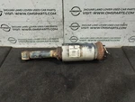 Land Rover Discovery 4 L319 Front Shock Absorber AH2218B036AB Used. Price: $50.51.