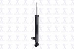 Suspension Shock Absorber Fcs 346180L New. Price: $84.51.