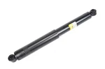 New Shock Absorber Rear Acdelco Gm Original Equipment 560-1036. Price: $109.45.