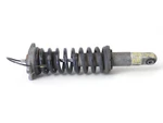 2003-2008 Maserati Quattroporte M139 Strut Shock Absorber Rear Right 202960 Oem Used. Price: $165.62.