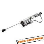 Fox 2.0 Performance Series Front Shock Absorber 05-16 Ford F-250 Super Duty New. Price: $356.95.