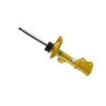 Genuine Bilstein B6 Performance Suspension Strut Assembly 22-244253 New. Price: $250.29.