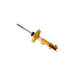 Bilstein B6 Performance Suspension Strut Assly 22-268549 New. Price: $221.53.