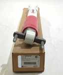 New Oem Genuine Gm Front Shock Absorber 2015-2025 Sierra Silverado 4X4 84748187. Price: $65.00.