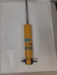 Bilstein 24-187480 For 4600 Series 2009-22 Dodge 1500 Laramie Rwd Front 46MM New. Price: $75.00.