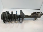 Front Passenger Right Strut From 2013 Subaru Xv Crosstrek 12555060 Used. Price: $113.94.