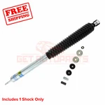 Bilstein B8 5125 Shock Absorber 33-230375 New. Price: $127.13.