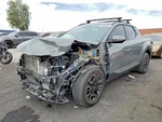 Driver Front Seat Air Bag Oem 22-24 Hyundai Santacruz Used. Price: $135.00.