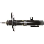 Ford Taurus Lincoln Mks 2010 2011 2012 Monroe Front Strut Tcp New. Price: $158.41.