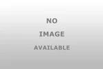 Fabtech FTS835236P Dirt Logic 4.0 Resi Coilover New. Price: $1522.67.