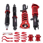 Stabber Racing Coilovers Lowering Suspension Kit For Scion Tc 2011-2016 New. Price: $300.00.