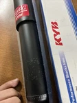 Kyb Excel-g 349008 Shock Absorber Nos New. Price: $32.99.