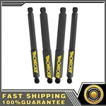 Monroe Front Rear Shocks Absorbers Assembly Fits 1973 Chevrolet C50 C60 New. Price: $248.99.