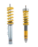 Ohlins Pos MU00S1 Road & Track Coilover System For 2017-2019 Porsche 911 991.2 New. Price: $4680.47.