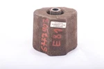 Bmw E81 E87N E82 E92 Vibration Absorber 6777903 Used. Price: $81.08.