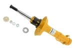 Koni 1258SPORT (yellow) 8741- Externally Adjustable, Pressur New. Price: $262.99.