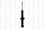 Genuine Focus Auto Parts Suspension Strut 345694 New. Price: $61.33.
