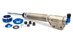 Afco Racing Products #30030 Double Adj. Strut 79-04 Mustang New. Price: $1024.99.