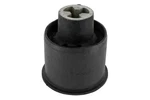 Axle Pivot Bushing Vaico V10-0977 New. Price: $35.63.
