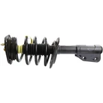 172321 Monroe Fully Loaded Strut Front Driver Or Passenger Side Right Left Sedan New. Price: $161.80.