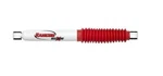 Rancho RS55100 RS5000X Shock Absorbers New. Price: $75.07.