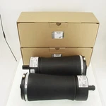 Oem LR034262 For Land Rover Range L405 Rear Air Suspension Spring Bag New. Price: $358.00.