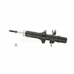 Kyb Suspension Strut 340011 New. Price: $131.26.