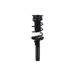 Fcs Struts 1335970 Suspension And Coil Spring Assembly New. Price: $132.85.