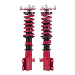 Bfo Adjustable Coilovers Lowering Kit For Toyota Celica 2000-2006 Shock Absorber New. Price: $397.99.