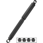 Monroe Front Suspension Shock Absorber For 1987-2020 Kenworth T800 New. Price: $67.67.