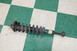 10-24 Runner Front Suspension Passenger Right Rh Strut Shock Absorber Oem Used. Price: $121.99.