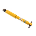 Bilstein B6 Shock Absorber Front For 1984-1987 Chevrolet Corvette 24-002288 New. Price: $124.00.